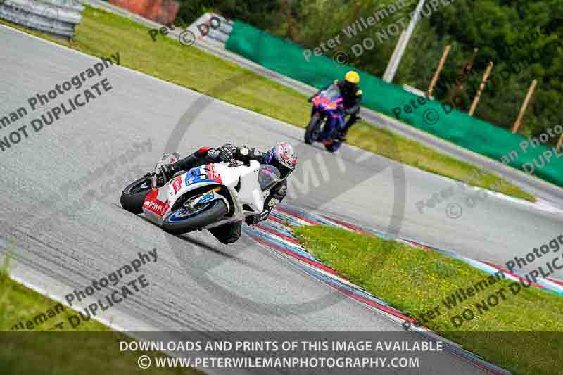 Brno;event digital images;motorbikes;no limits;peter wileman photography;trackday;trackday digital images